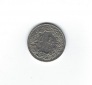 Schweiz 1 Franken 1982