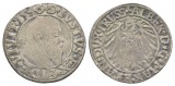 Altdeutschland, Kleinmünze 1546