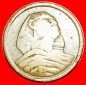 • GROSSER SPHINX: ÄGYPTEN ★ 5 MILLIEMES 1376 1957! OHNE V...