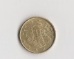 10 Cent Italien 2011 (M614)
