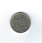 Türkei 250000 Lira 1992