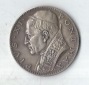 Medaillen Silbermedaille 1929 Karl Goetz Papst PiusXI selten G...