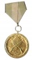 Medaillen Koblenz Lützel III Reich 1933 Goldankauf Koblenz Fr...
