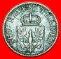 • PRUSSIA: DEUTSCHLAND ★ 1 PFENNIG 1867A! WILHELM I (1861-...