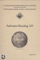 Button (Frankfurt) Auktion 125 (1978) Münzen der Antike ,Mitt...