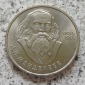 Sowjetunion 1 Rubel 1984 150. Geburtstag Mendelejew