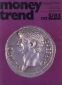 Money Trend 5/1985 - ua Toskana: Die Münzen von Pisa, Lucca u...