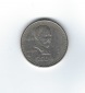 Mexiko 500 Pesos 1988
