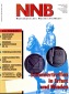 (NNB) Numismatisches Nachrichtenblatt 04/1998 ua Der Erfurter ...