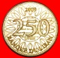 * ÖSTERREICH: LIBANON ★ 250 PFUNDE 2009 NORDISCHES GOLD! uS...