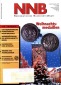 (NNB) Numismatisches Nachrichtenblatt 12/2004 Weihnachtsmedail...