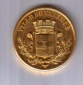 Schützen Medaille Frankreich Ville de Valence vergoldet
