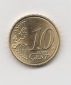 10 Cent Deutschland 2017 G  (M656)