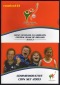 Original 8,88 € KMS Irland 2003 Special Olympics * *Auflage ...