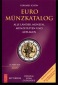 Schön - Euro Münzkatalog 2009: Alle Länder, Münzen, Münzs...
