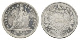 Ausland; Kleinmünze 1899