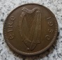 Irland One Penny 1950 / 1 Penny 1950