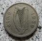 Irland One Florin 1959