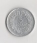 5 Francs Frankreich 1946 / Paris / (M664)