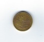 Türkei 5000 Lira 1995