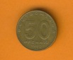 DDR 50 Pfennig 1950 A (1)