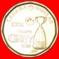 * GREY CUP: KANADA ★ 1 DOLLAR 2012 uSTG STEMPELGLANZ! OHNE V...