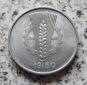 DDR 10 Pfennig 1950 A, besser