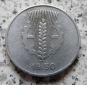 DDR 10 Pfennig 1950 E