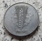 DDR 10 Pfennig 1950 E