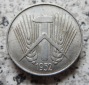 DDR 10 Pfennig 1952 A