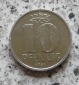 DDR 10 Pfennig 1981 A, Export (3)