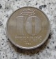 DDR 10 Pfennig 1982 A, Export (3)
