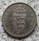 Großbritannien 1 Shilling 1959, Englisch (5)