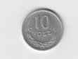 Polen 10 Croszy 1961 (M682)