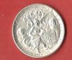 USA Half Dollar 1936 TEXAS Prägestätte S Golden Gate Münzen...