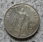 Tschechoslowakei 50 Korun 1955 (2)