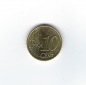 Deutschland 10 Cent 2002 F