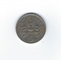 Großbritannien 5 Pence 1971