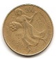 Italien 200 Lira 1981 #158