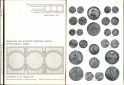 Peus, Dr. Busso; Sammlung Dr. Rudolph Walther, Mainz; Katalog ...