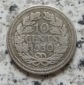 Niederlande 10 Cents 1930