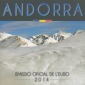 Offiz. Euro-KMS Andorra 2014