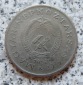 Ungarn 2 Forint 1952