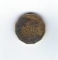 Großbritannien 3 Pence 1941