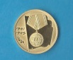     Russland 50 R.2005 PP Gedenken an den Sieg 1945 7,74 Gr.999 G Münzenankauf Koblenz Frank Maurer K185