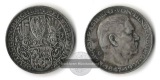 Deutschland Medaille   1927  Hindenburg    FM-Frankfurt   Fein...