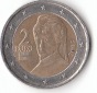 2 Euro Österreich 2003  (C149)b.