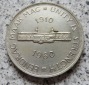 Südafrika 5 Shillings 1960