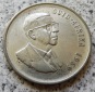 Südafrika 1 Rand 1969 Suid Africa