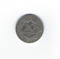 Polen 20 Groszy 1923 Nickel